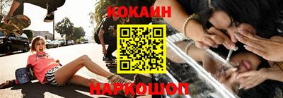 крисы Кулебаки