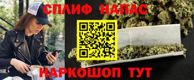 не бодяженный Кунгур