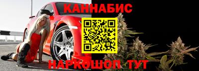не бодяженный Кунгур