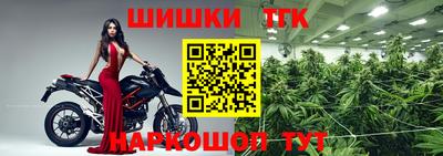 не бодяженный Кунгур