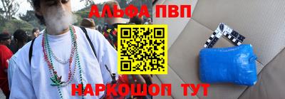 не бодяженный Кунгур