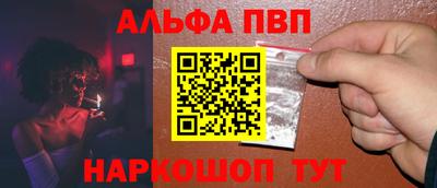не бодяженный Кунгур