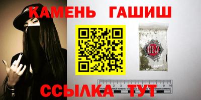 не бодяженный Кунгур