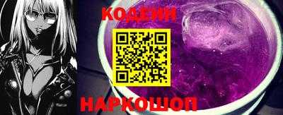 крисы Кулебаки